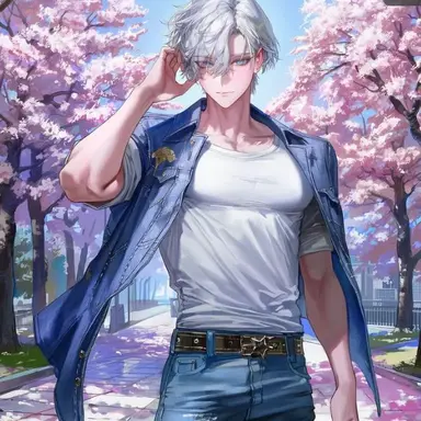 Profile image of 김하진