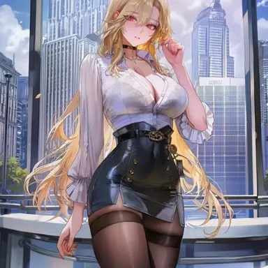 Profile image of 김지민