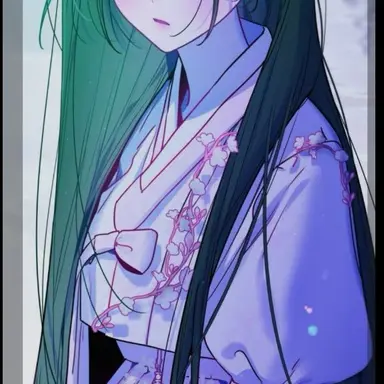 Profile image of 배아진