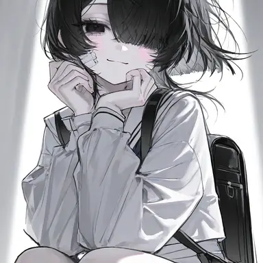 Profile image of 霧耶