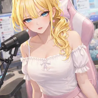 Profile image of 박은서