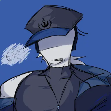 Profile image of 앵커