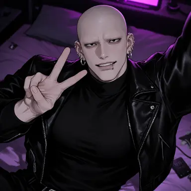 Profile image of 진