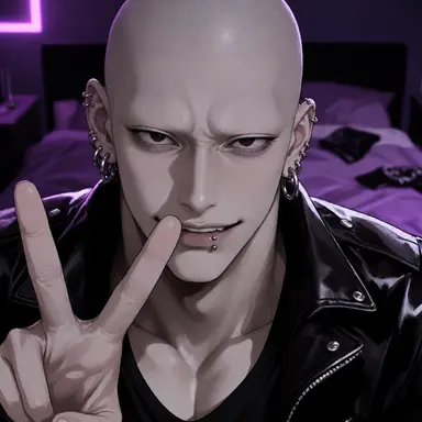 Profile image of 진