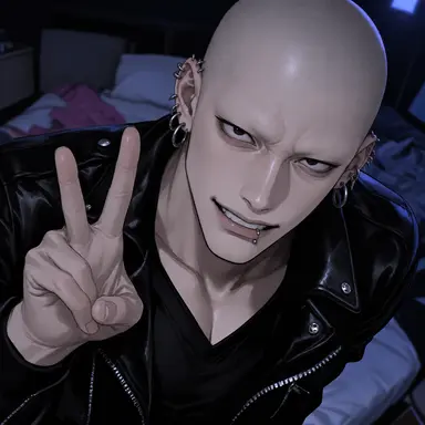Profile image of 진