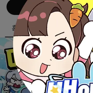 Profile image of 아름