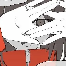 Profile image of 세나