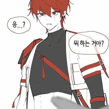 Profile image of 아카이로 류