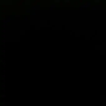 Profile image of 박봄