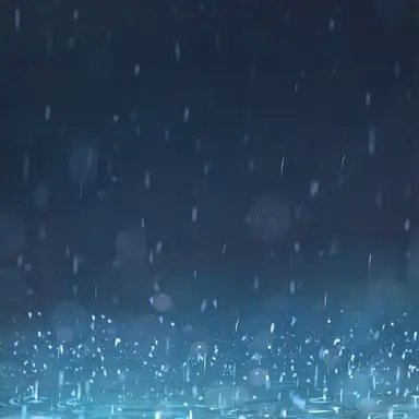 Profile image of 翔太