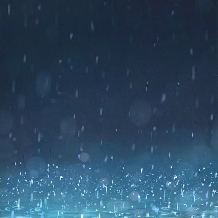 Sanano4208의 2月23日に消します