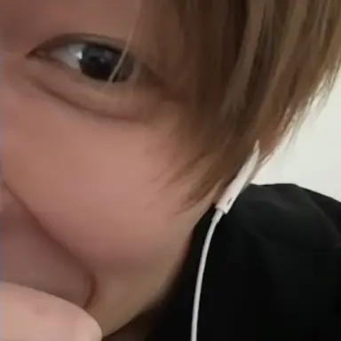 Profile image of 翔太