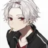 Profile image of 葛葉