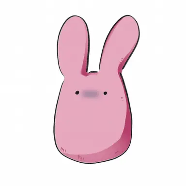 Profile image of 못케