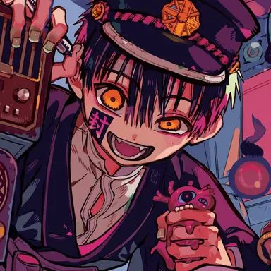 Profile image of 츠카사