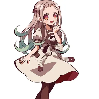 Profile image of 야시로 네네