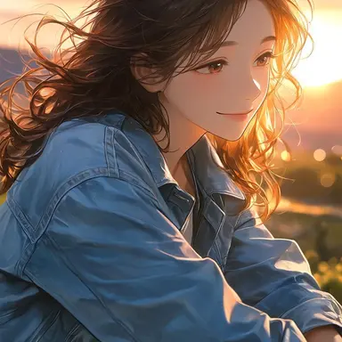 Profile image of Wren
