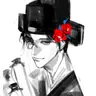Profile image of 도화향