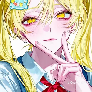 Profile image of せいら