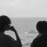 Profile image of Jeon Jungkook