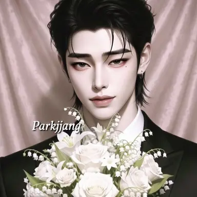 Profile image of 백도겸