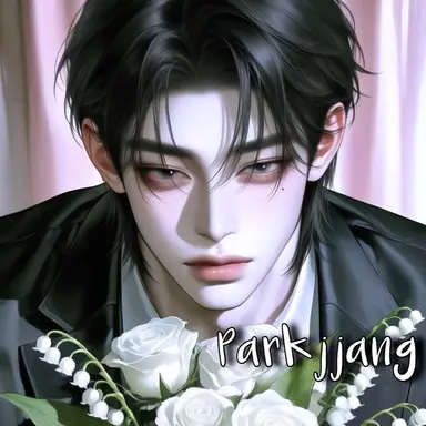 Profile image of ペク・ドギョム