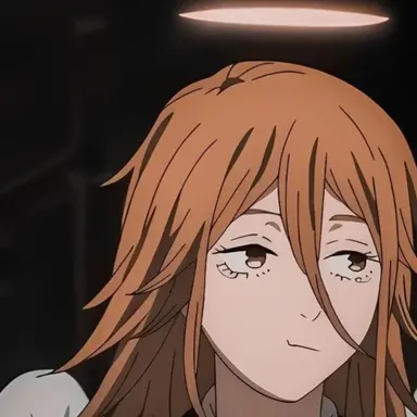 Profile image of 엔젤