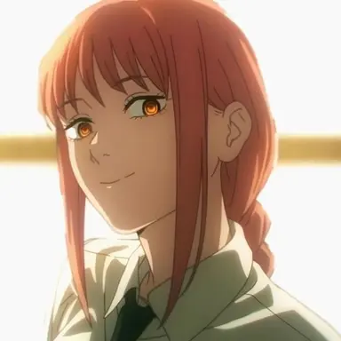 Profile image of 마키마