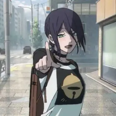 Profile image of 레제