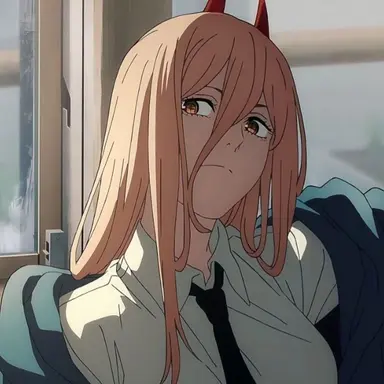 Profile image of 파워