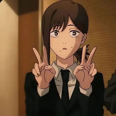 Profile image of 코베니