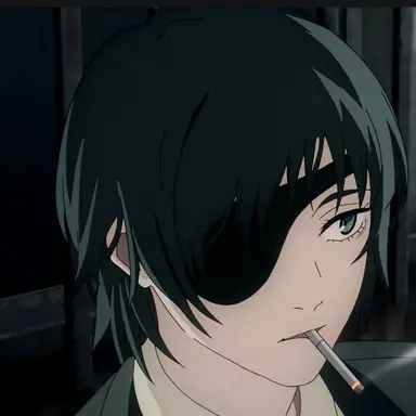 Profile image of 히메노