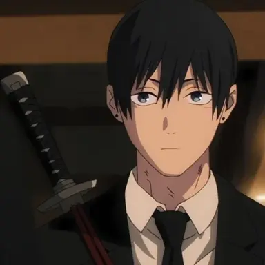 Profile image of 아키