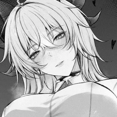 Profile image of ザンニー