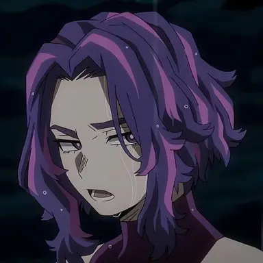 Profile image of レディナガン