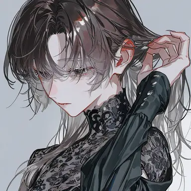 Profile image of 하루카