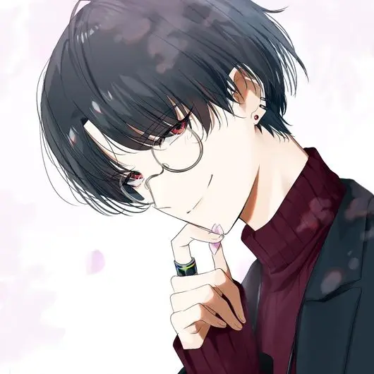 nana_se의 禁断