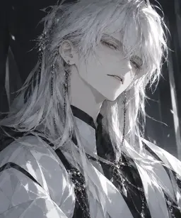 Profile image of 이무기