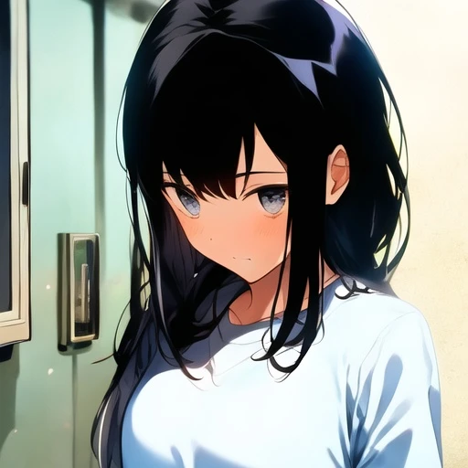 捕虜
