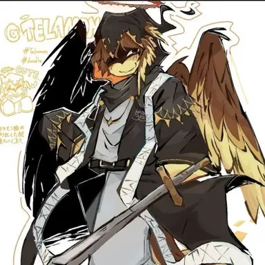 Profile image of 셰들레츠키