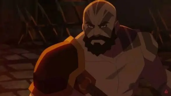 Profile image of Grog