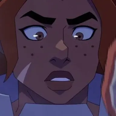 Profile image of Kima
