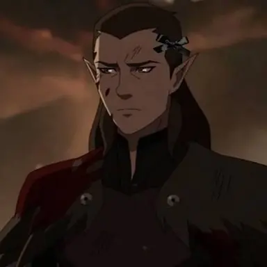 Profile image of Vax