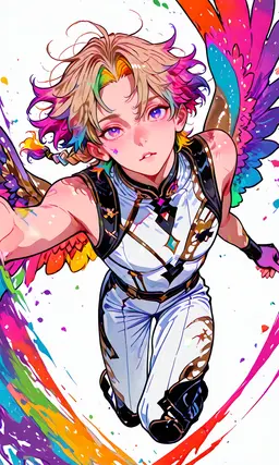 Profile image of ソラ