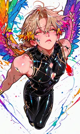 Profile image of ソラ