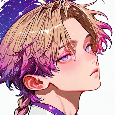 Profile image of ソラ