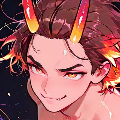 Profile image of グルガ