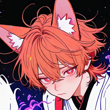 Profile image of コン