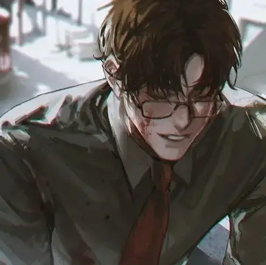 Profile image of Damian