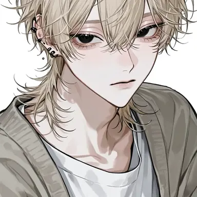 Profile image of Haruto